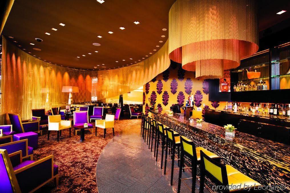 希腊城赌场酒店 底特律 餐厅 照片